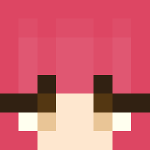 WhenHenryMC