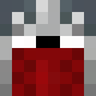 Nocterns