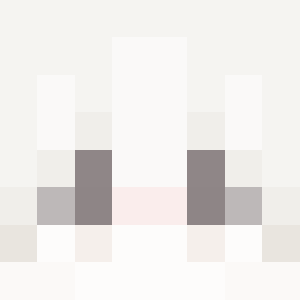 sp4rk