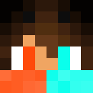 gamersaretrue_yt