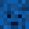 Bluebushes avatar