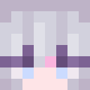 Statis_