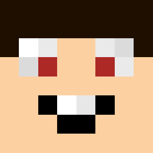 ItsCocoBTW