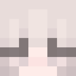 gria