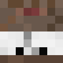 Masbeef