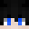 Lightning_Fire24