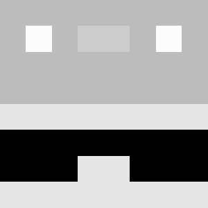 sp_1
