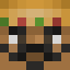 BurritosForSale