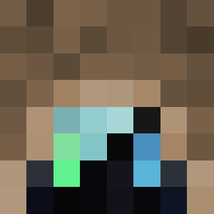 EddyTheMemeGod