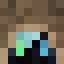 EddyTheMemeGod
