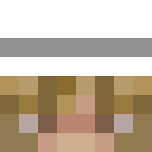 SkeppyWithCorona