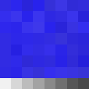 JackOfSpades