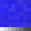 Jack0fSpade