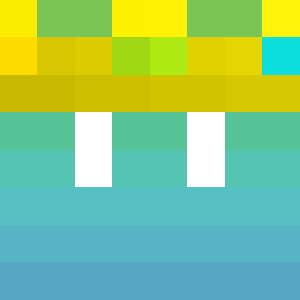 Rainbowey