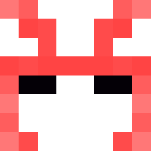 Pexso