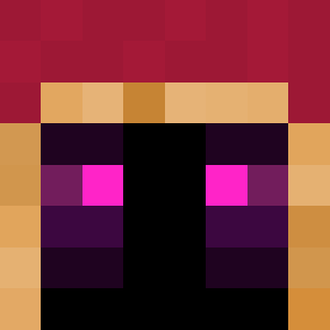 Nationsgamer1