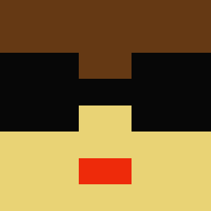 TurkishCreeper