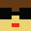 TurkishCreeper