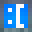 BobTheRobot