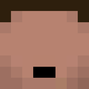 NitroRez