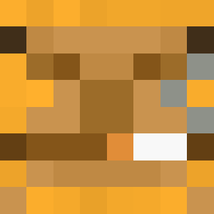 honkinglog