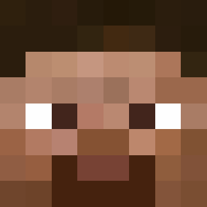 MrTopiasYT