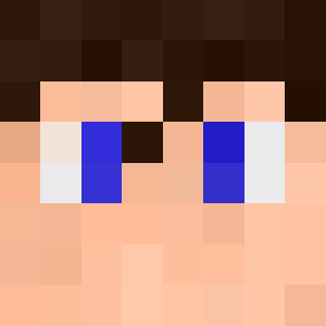 _Fahdon