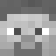 whitecomkid