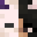 Selinaabtw