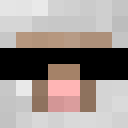 powrLlama