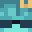 CaptainFlamey