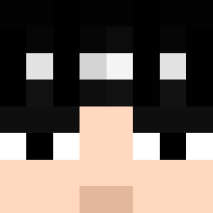 lil_chrislol
