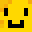 Mac_AndCheese_