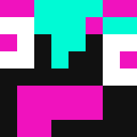 ConstipatedGuy