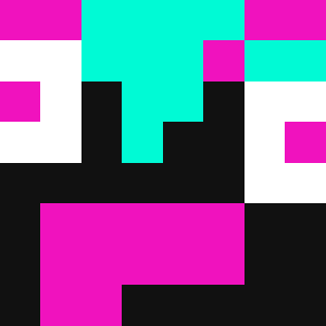 ConstipatedGuy