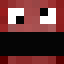 alexrod210 alexrod210