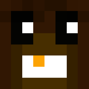 WWWWMWWWWWWWWWWW