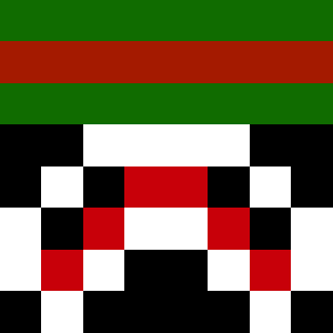 theboyofgaming