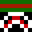 theboyofgaming