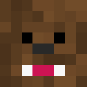 SuperBacca