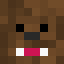 SuperBacca