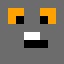 Funnybird890