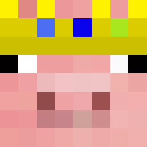 AnceSTOrOP