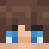 Top Avatar