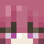 Obelisk__ Obelisk__