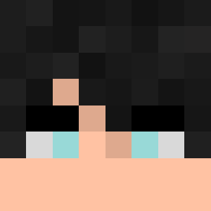 Groteteen