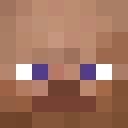 Aaolt