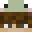 Frogo_1104