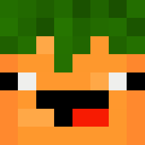 nepx