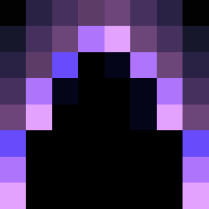 Raven1221s